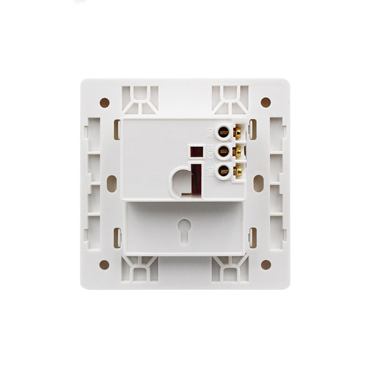 5 PCS PA86 Key Reset Manual Help Alarm Emergency Call Button 5 PCS PA86 Key Reset Manual Help Alarm Emergency Call Button
